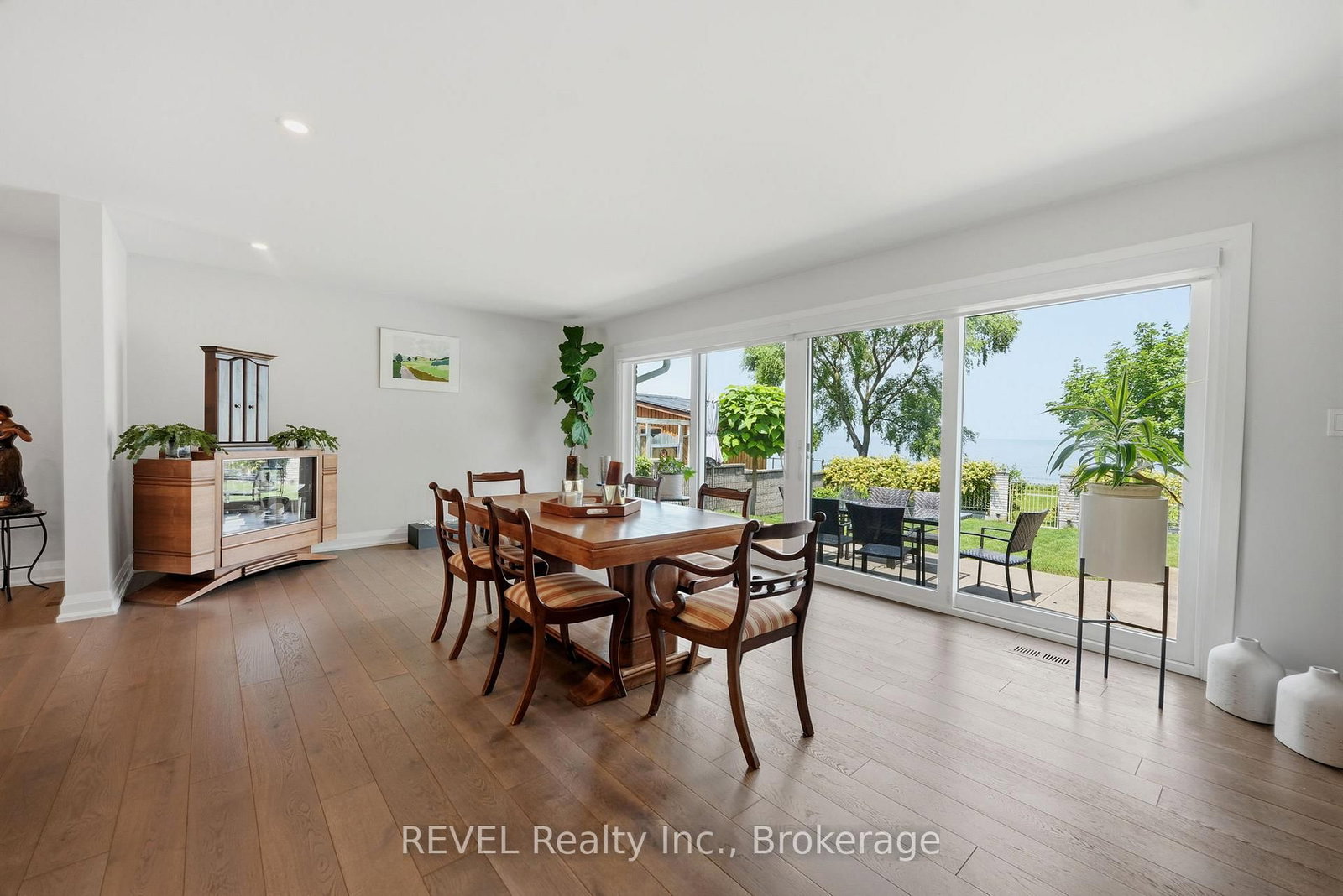 53 Beachview Drive • St. Catharines, ON photo 14