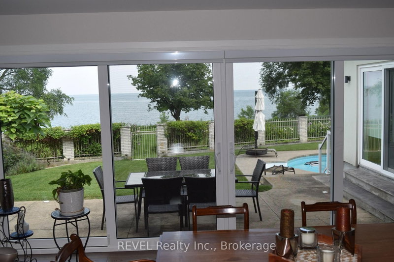 53 Beachview Drive