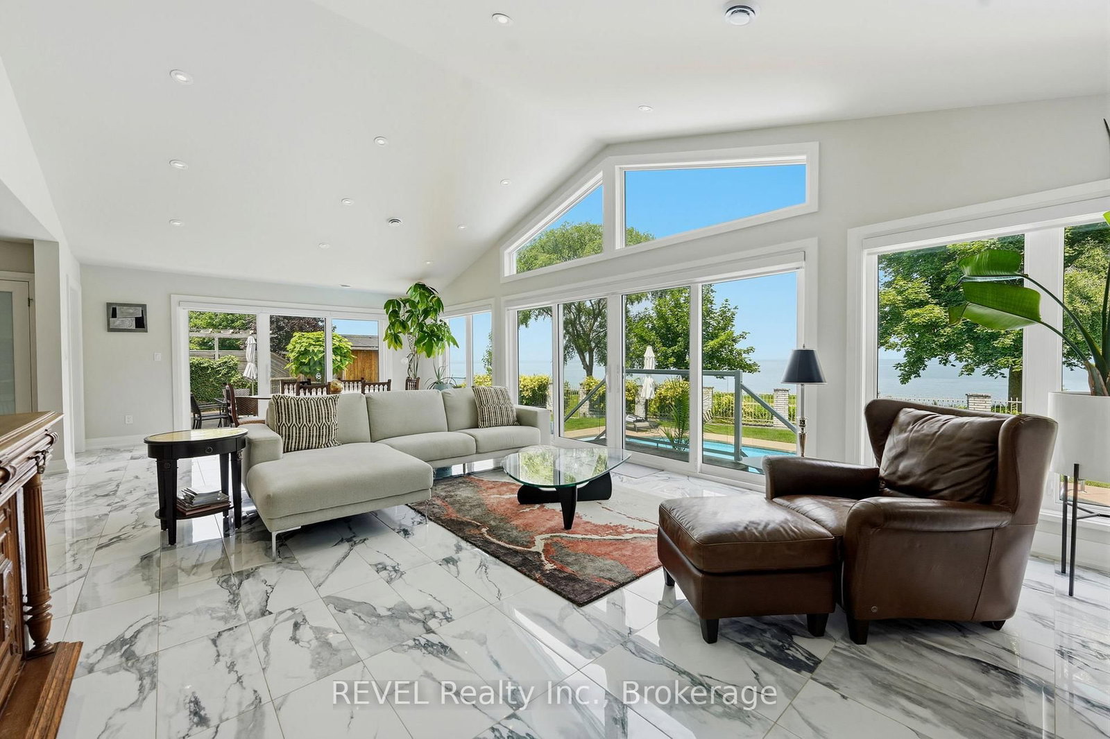 53 Beachview Drive • St. Catharines, ON photo 25