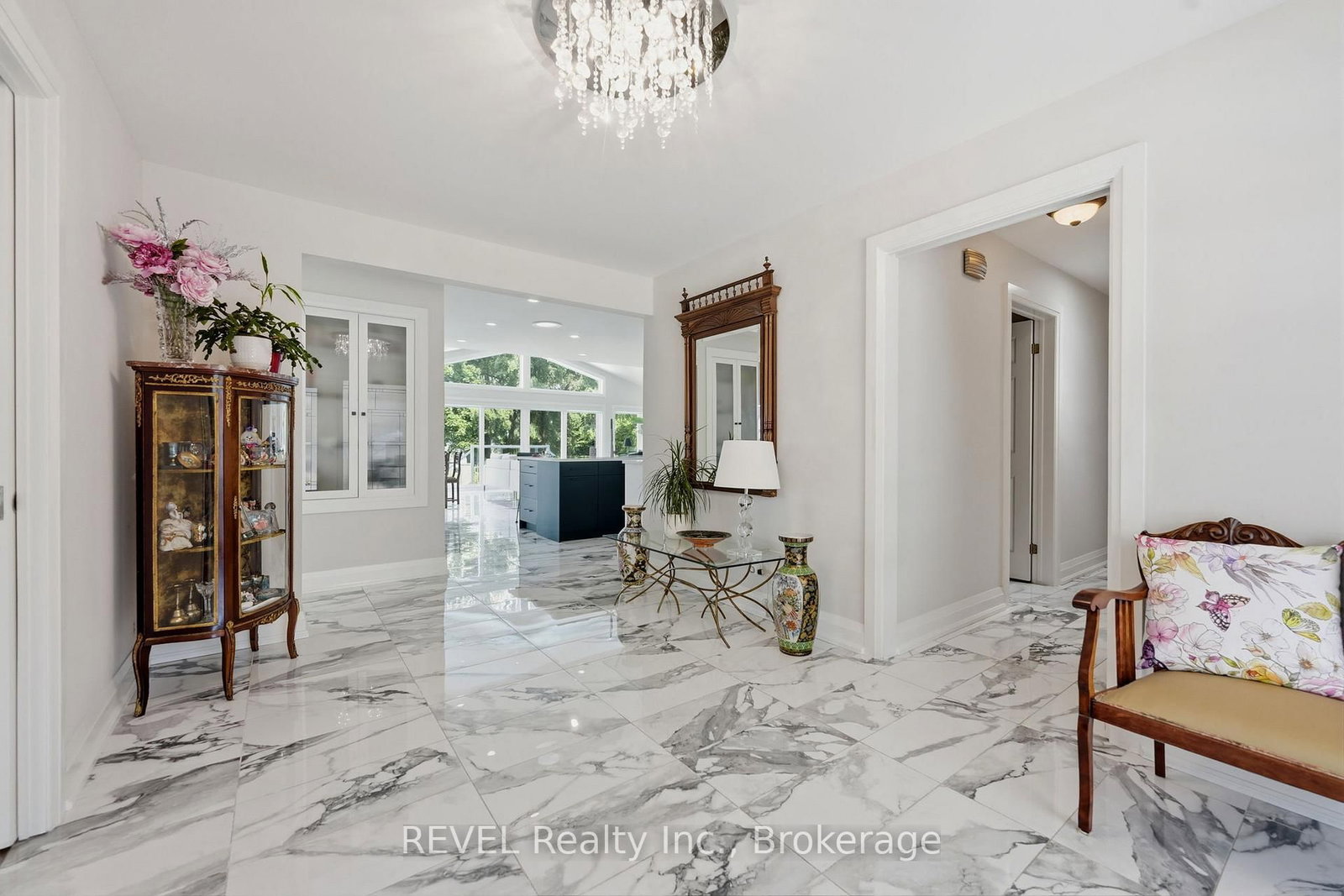 53 Beachview Drive • St. Catharines, ON photo 27