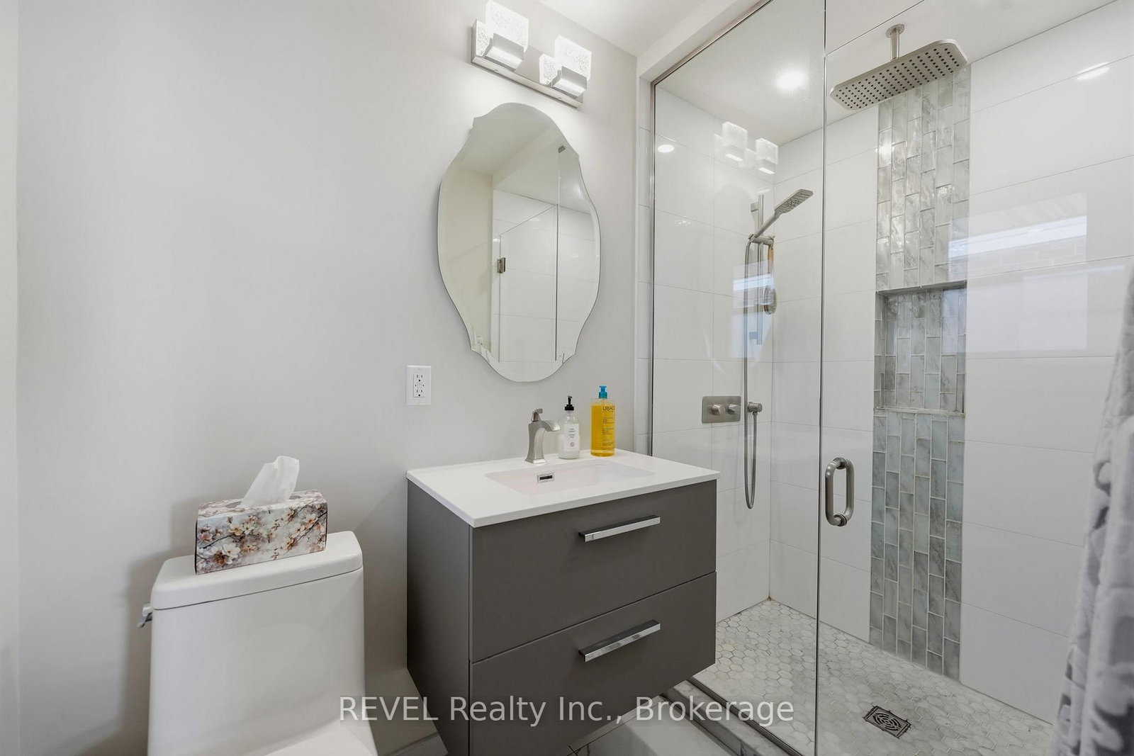 53 Beachview Drive • St. Catharines, ON photo 30