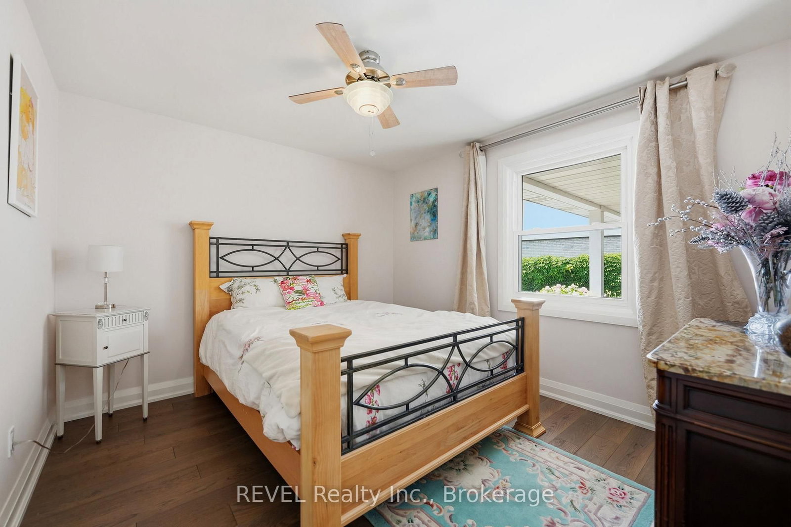 53 Beachview Drive • St. Catharines, ON photo 31