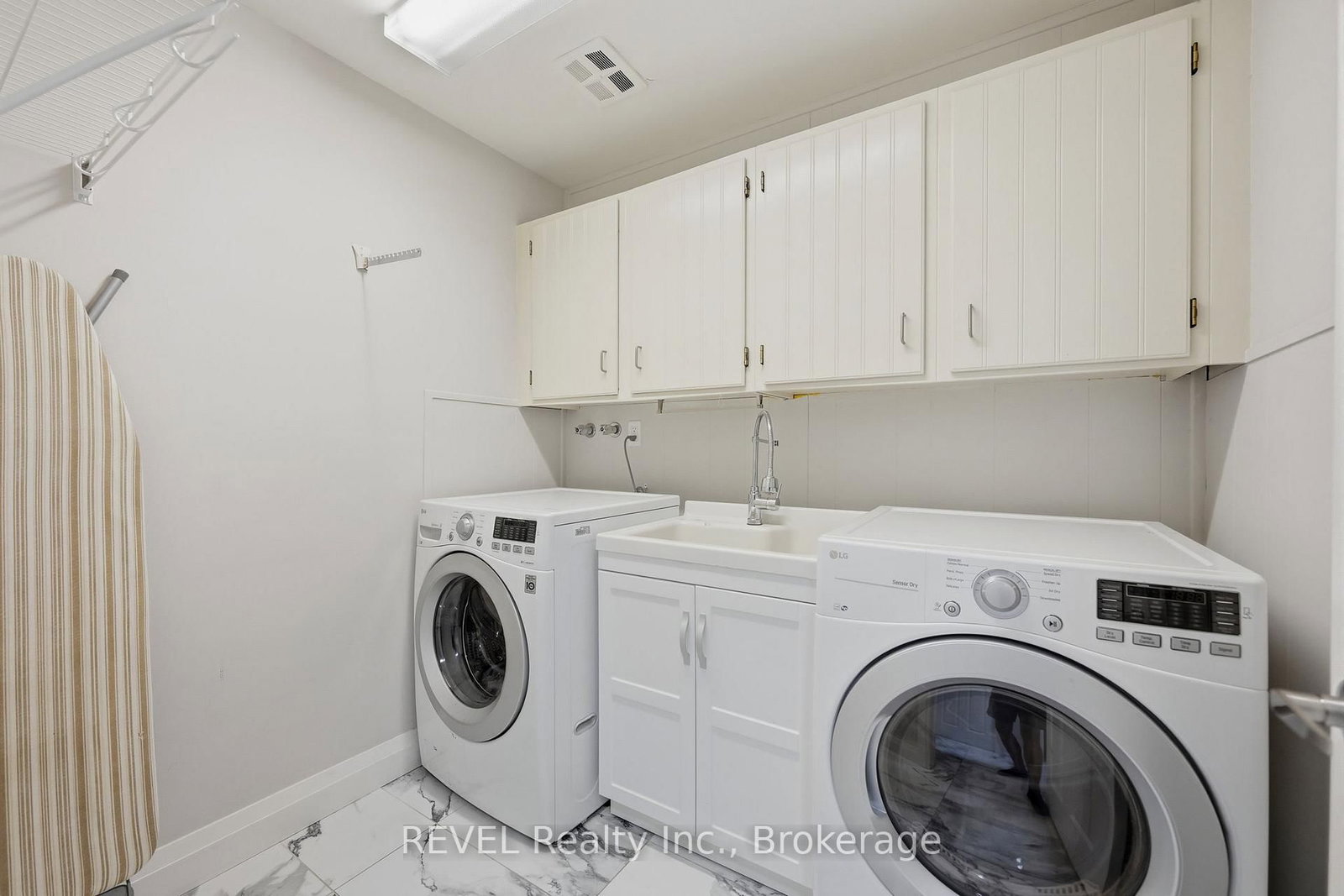 53 Beachview Drive • St. Catharines, ON photo 34