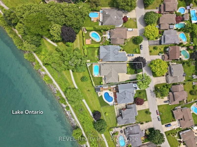 53 Beachview Drive • St. Catharines, ON photo 8