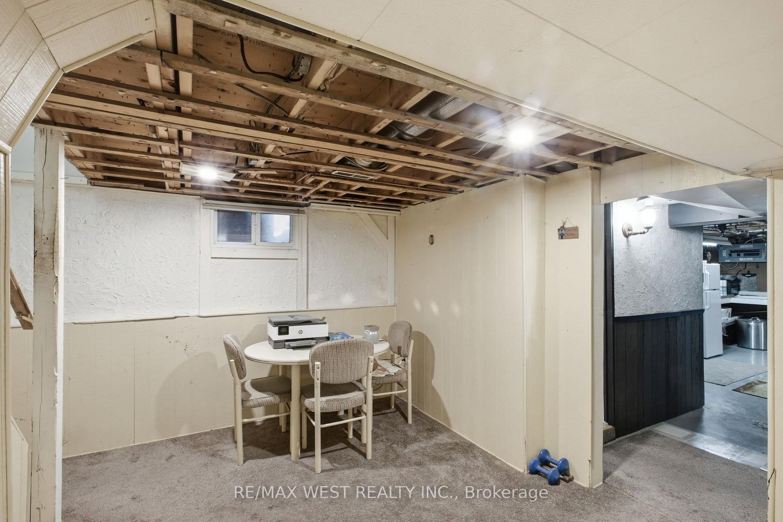 453 Leonard Avenue • Welland, ON photo 21