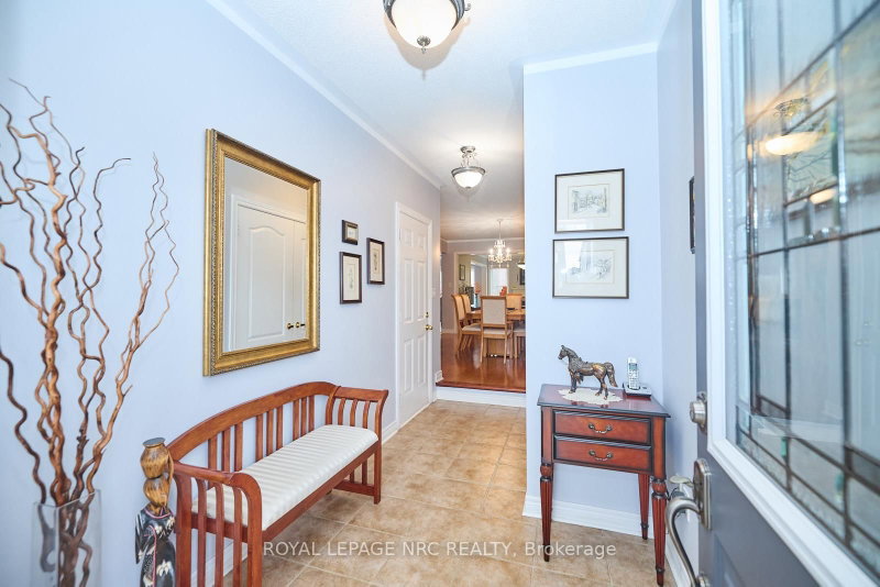 4 Alex Grant Place