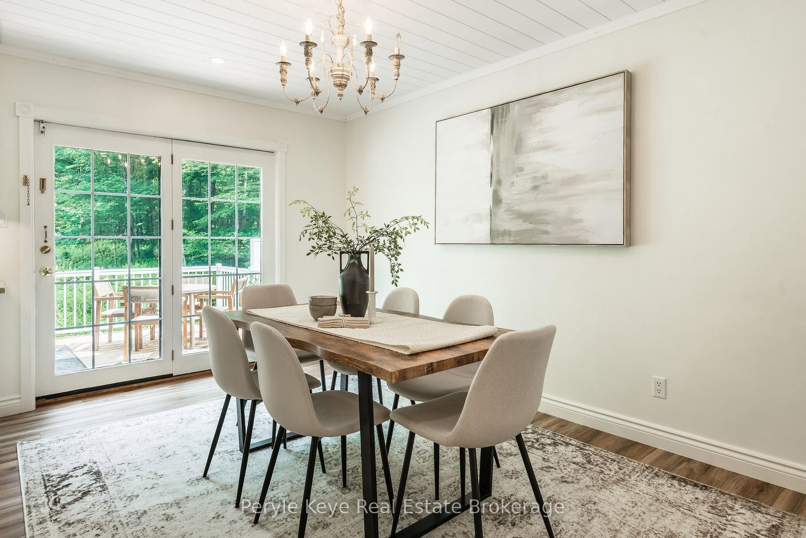 125 Clarke Crescent • Huntsville, ON photo 19