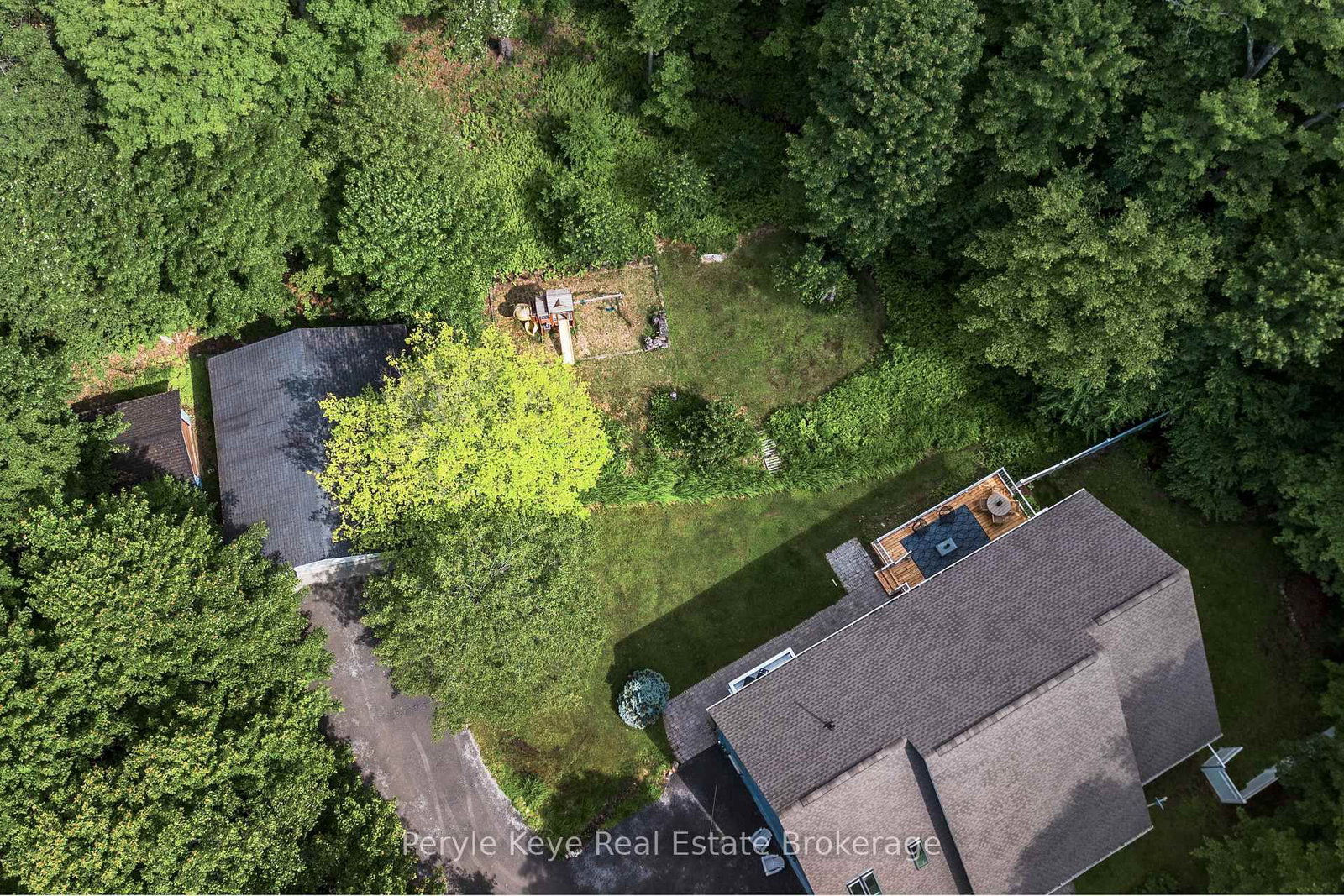 125 Clarke Crescent • Huntsville, ON photo 27