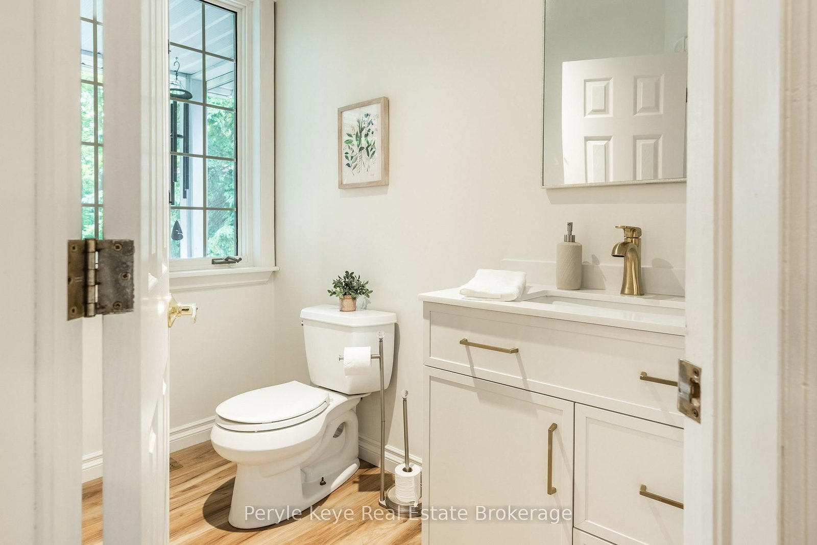 125 Clarke Crescent • Huntsville, ON photo 28