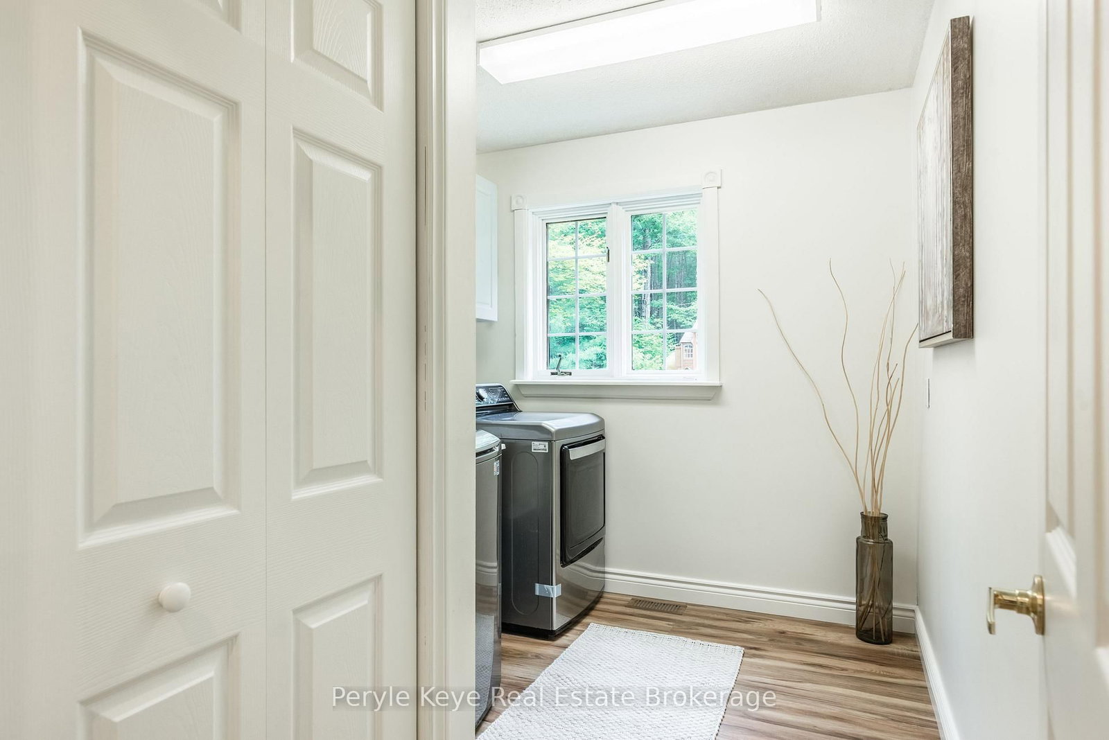 125 Clarke Crescent • Huntsville, ON photo 29