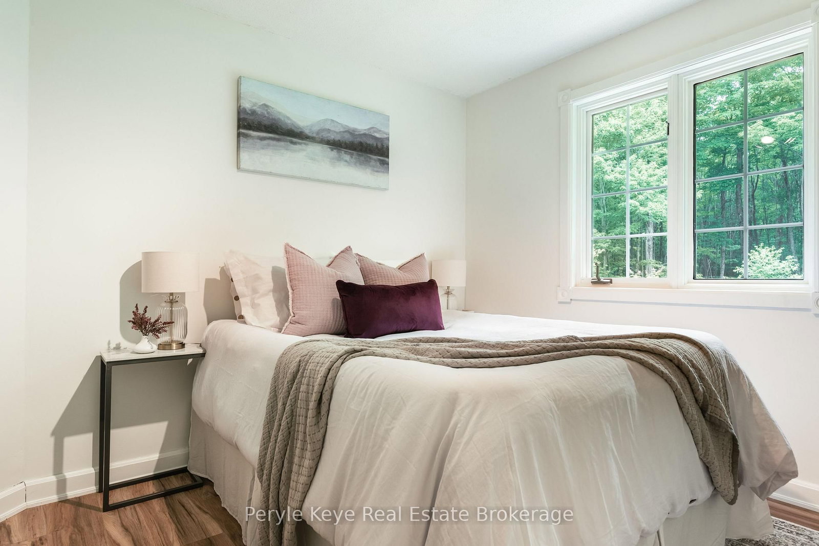 125 Clarke Crescent • Huntsville, ON photo 42