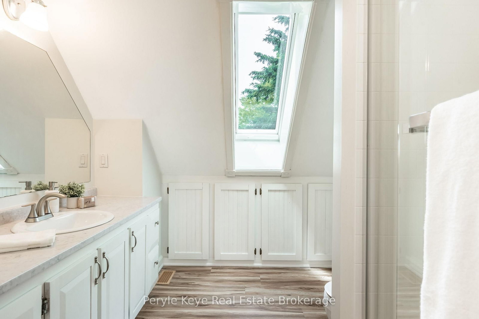 125 Clarke Crescent • Huntsville, ON photo 47