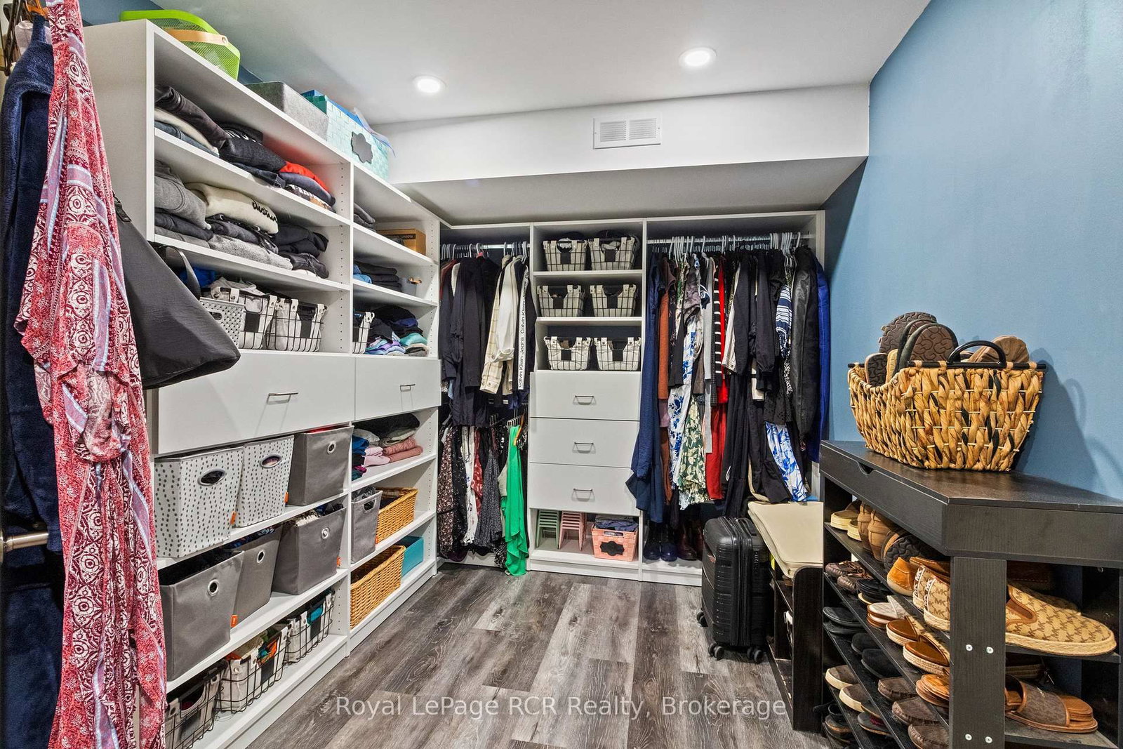 724 Elgin Street • Saugeen Shores, ON photo 36