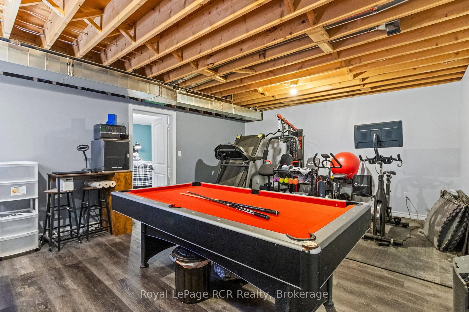 724 Elgin Street • Saugeen Shores, ON photo 36