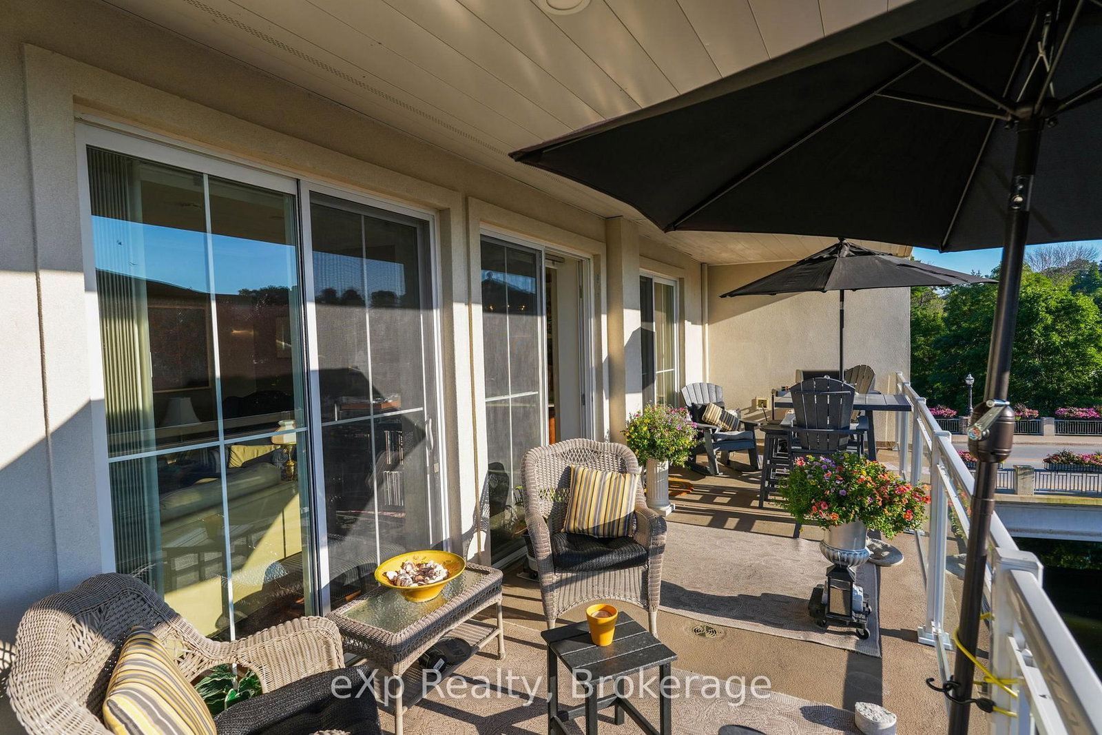 80 9th Street E • #203 • Owen Sound, ON photo 10