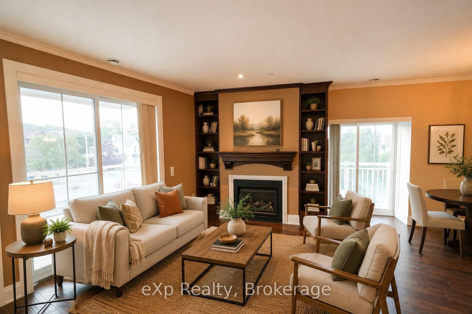 80 9th Street E • #203 • Owen Sound, ON photo 11