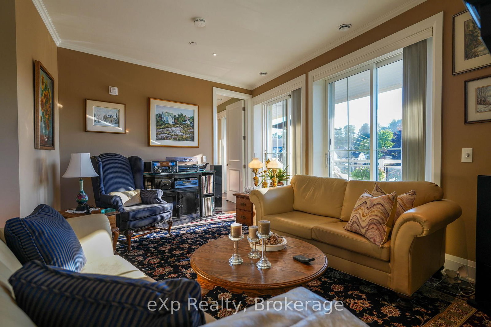 80 9th Street E • #203 • Owen Sound, ON photo 13