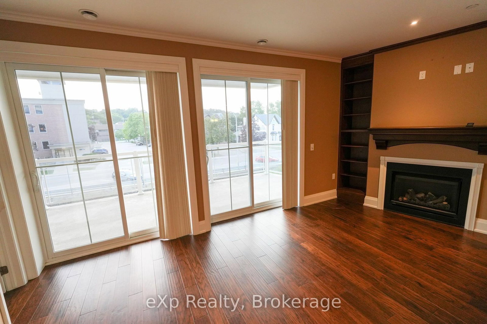 80 9th Street E • #203 • Owen Sound, ON photo 15