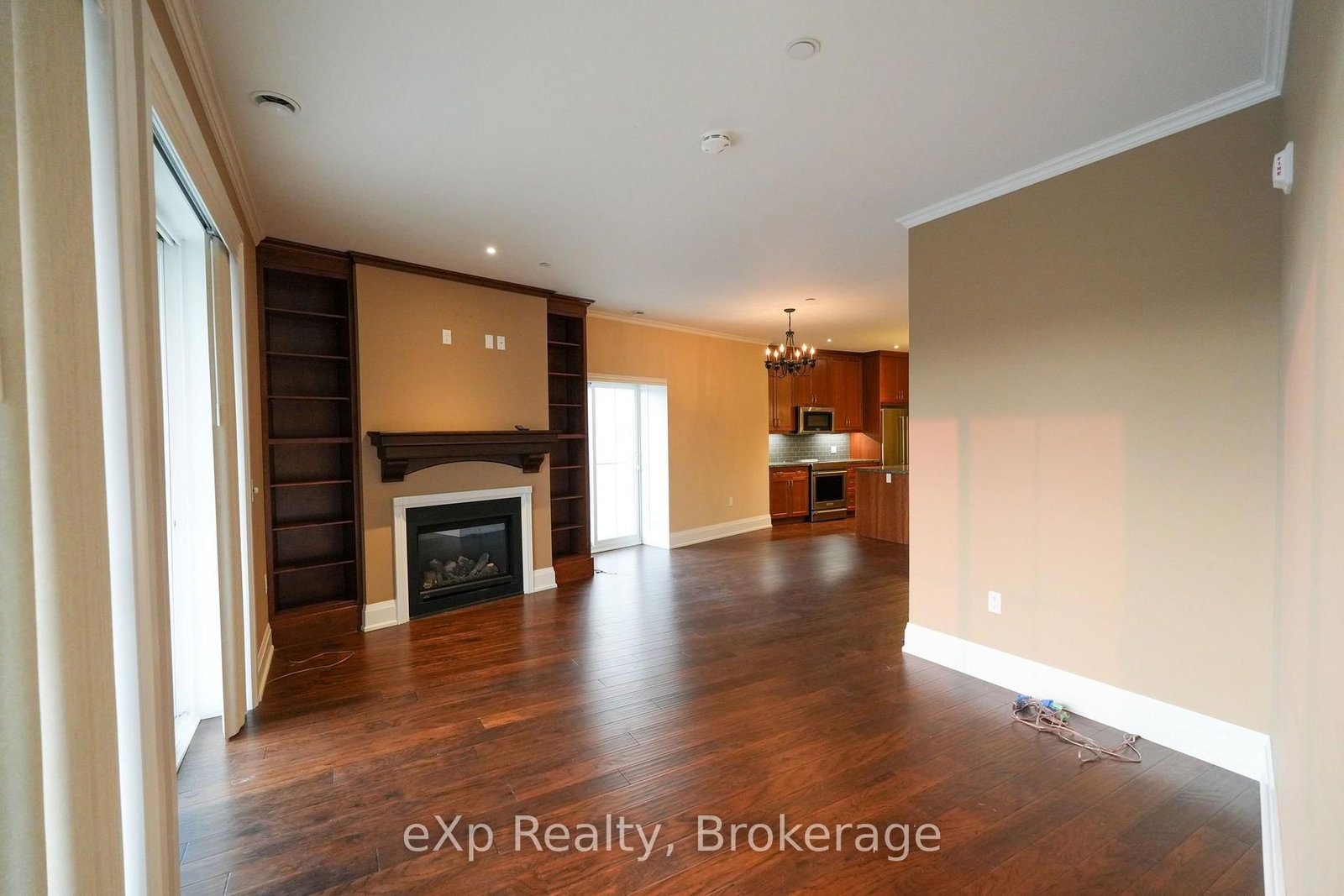 80 9th Street E • #203 • Owen Sound, ON photo 16
