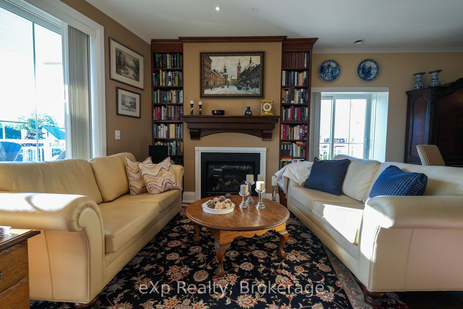 80 9th Street E • #203 • Owen Sound, ON photo 17