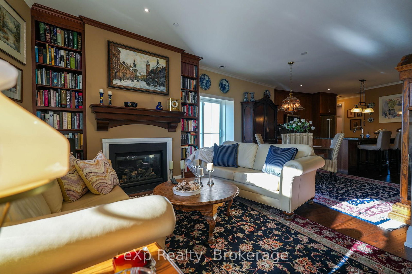 80 9th Street E • #203 • Owen Sound, ON photo 18
