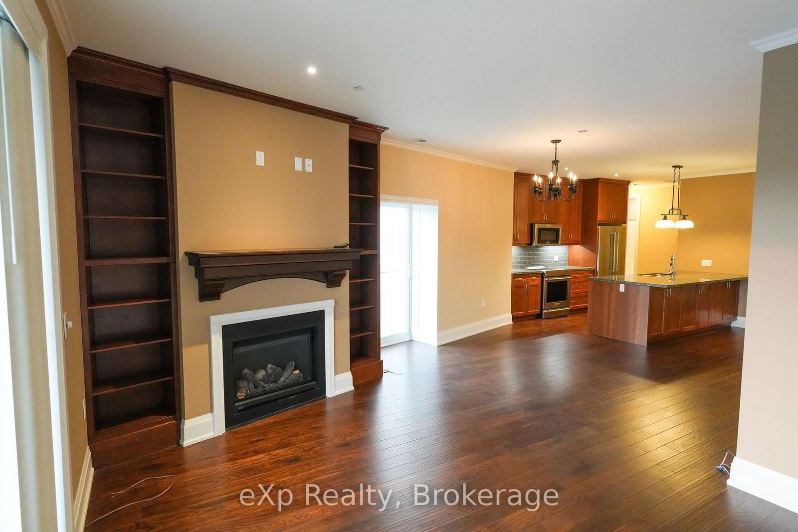 80 9th Street E • #203 • Owen Sound, ON photo 19