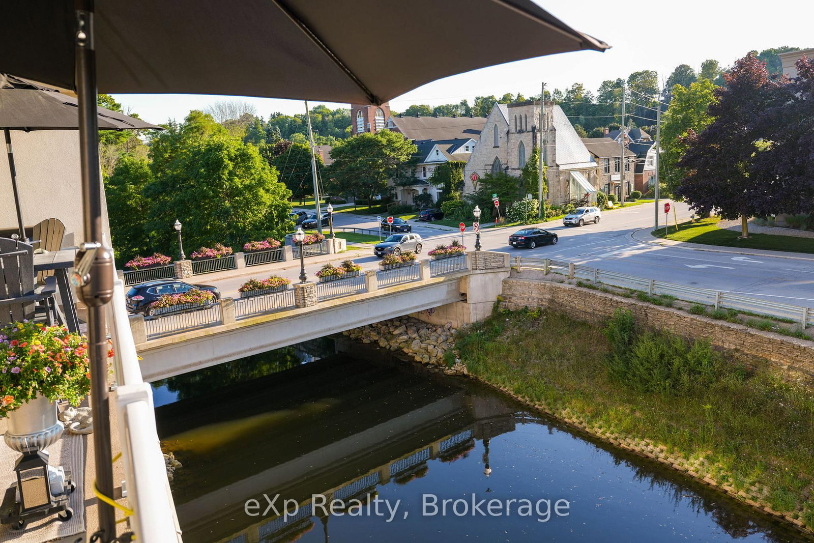 80 9th Street E • #203 • Owen Sound, ON photo 2