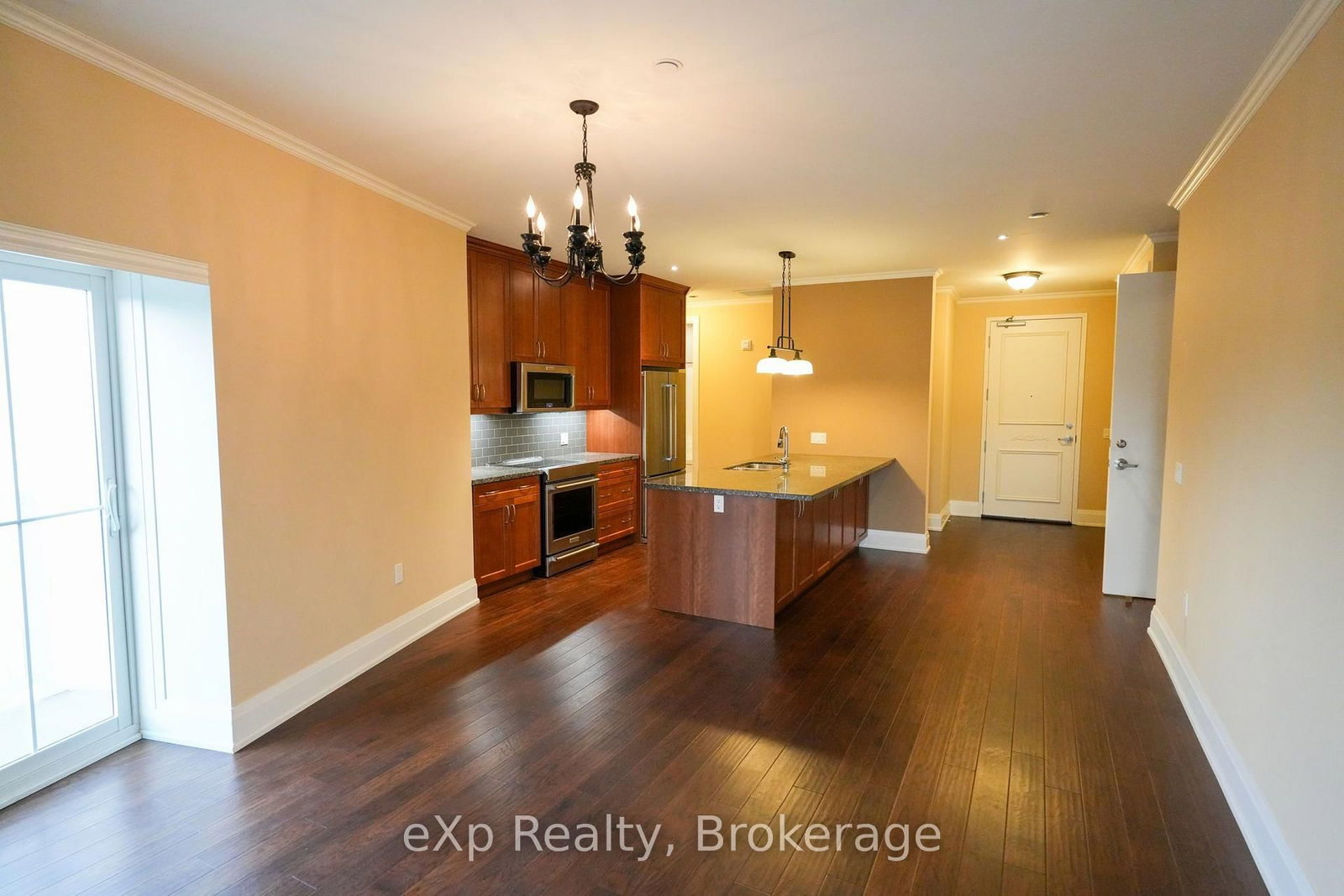 80 9th Street E • #203 • Owen Sound, ON photo 21