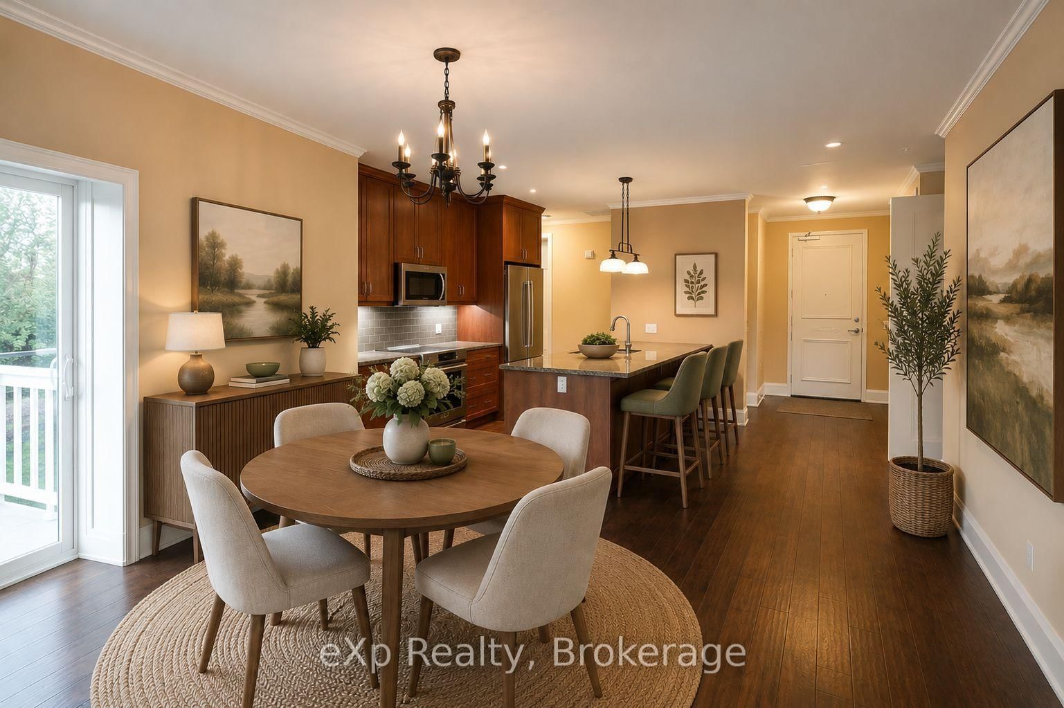 80 9th Street E • #203 • Owen Sound, ON photo 22