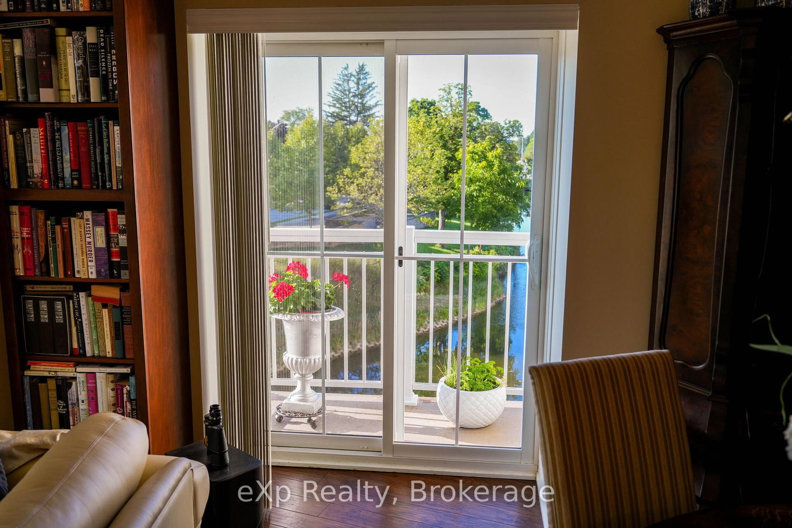 80 9th Street E • #203 • Owen Sound, ON photo 23