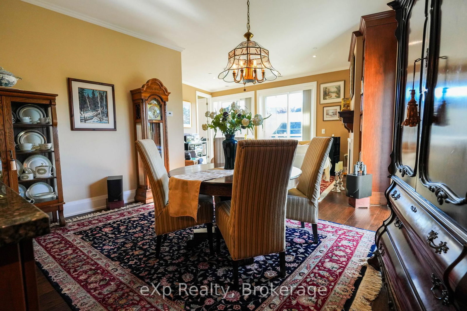80 9th Street E • #203 • Owen Sound, ON photo 24