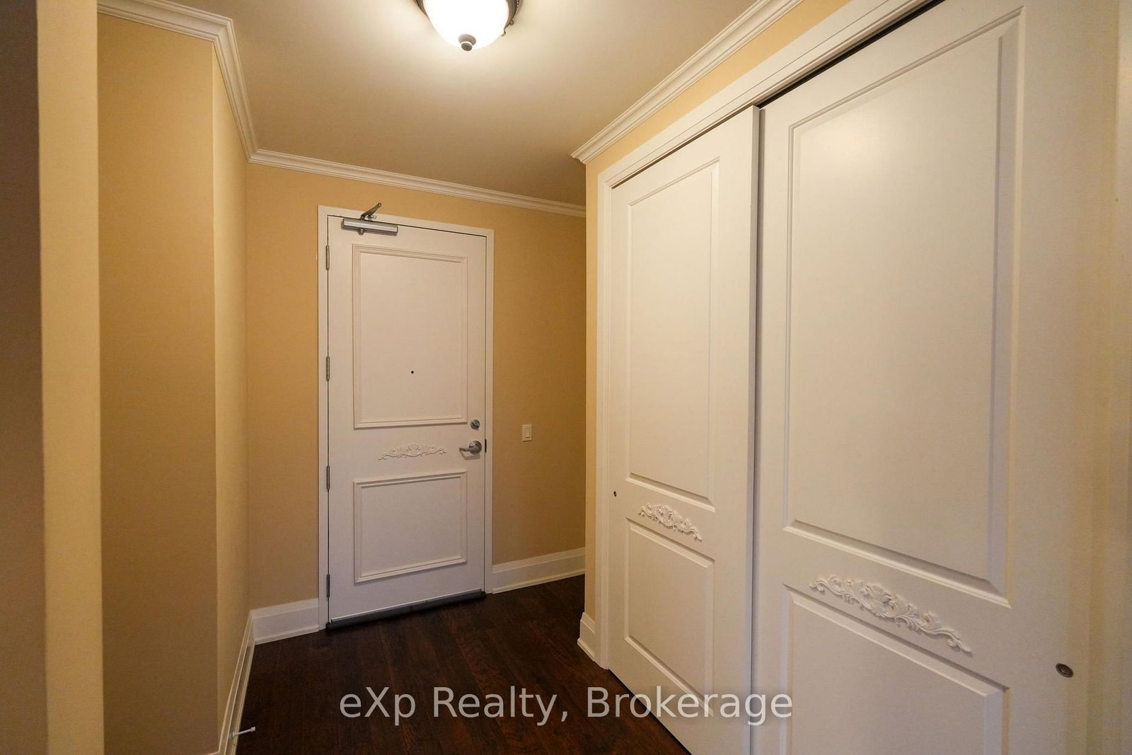 80 9th Street E • #203 • Owen Sound, ON photo 25