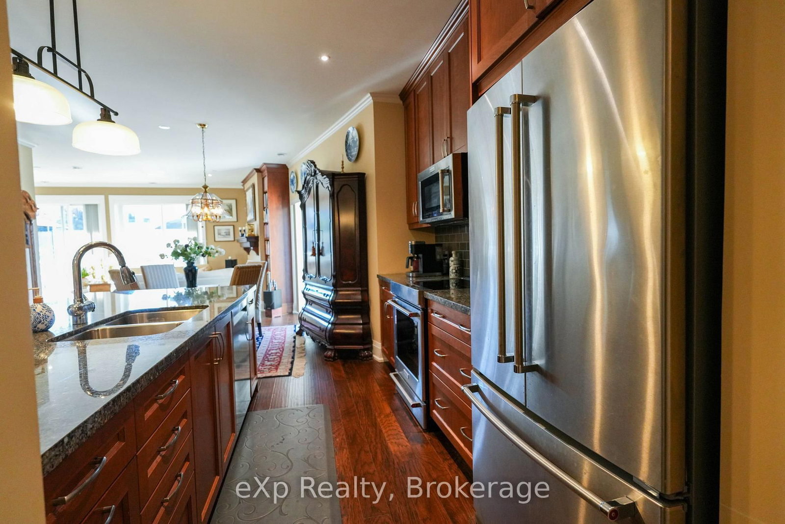 80 9th Street E • #203 • Owen Sound, ON photo 27