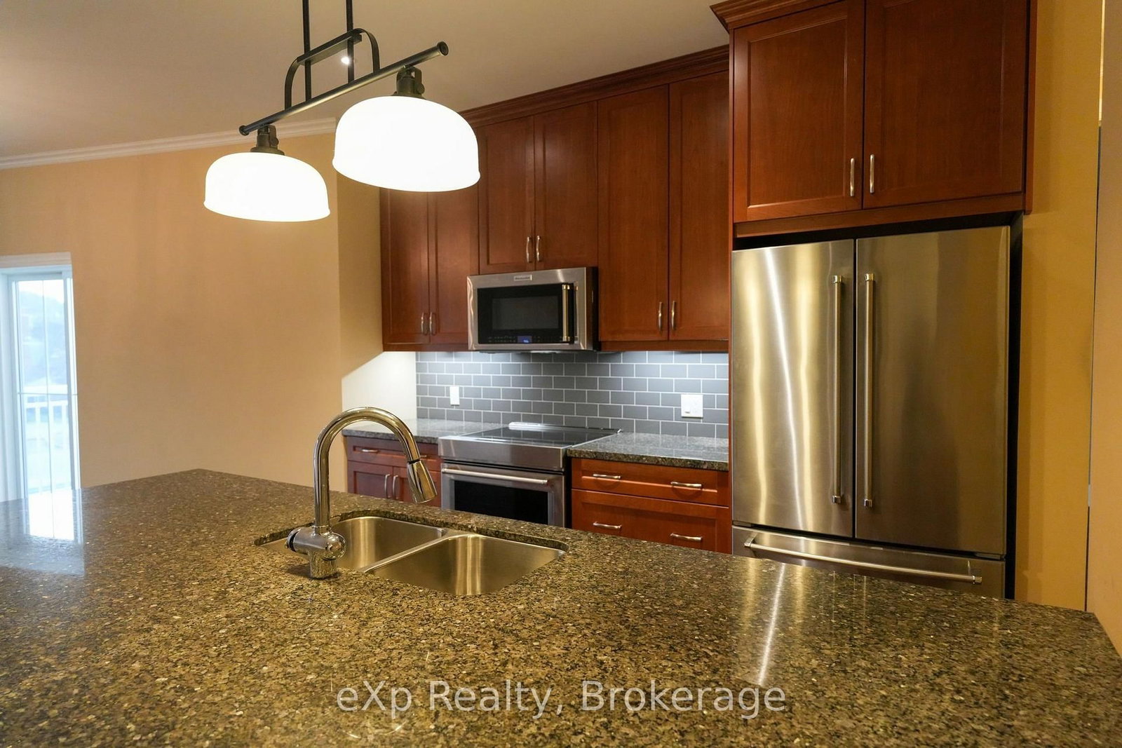 80 9th Street E • #203 • Owen Sound, ON photo 28