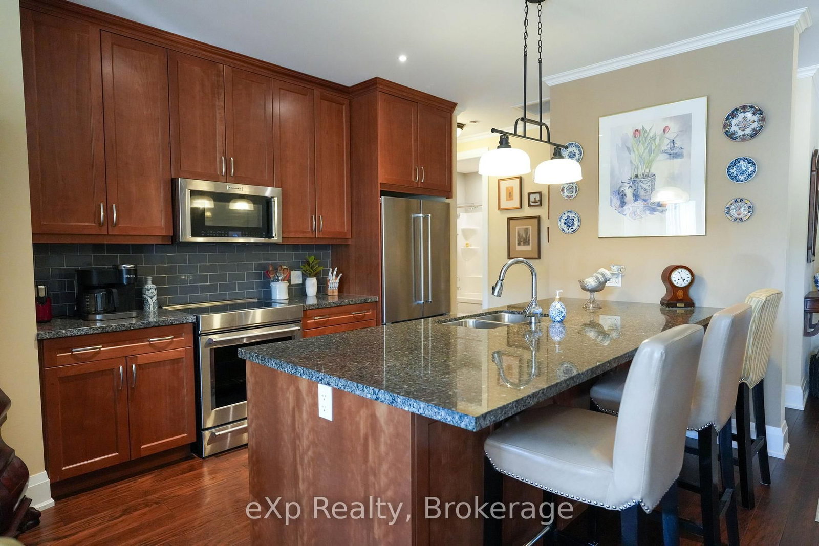 80 9th Street E • #203 • Owen Sound, ON photo 29