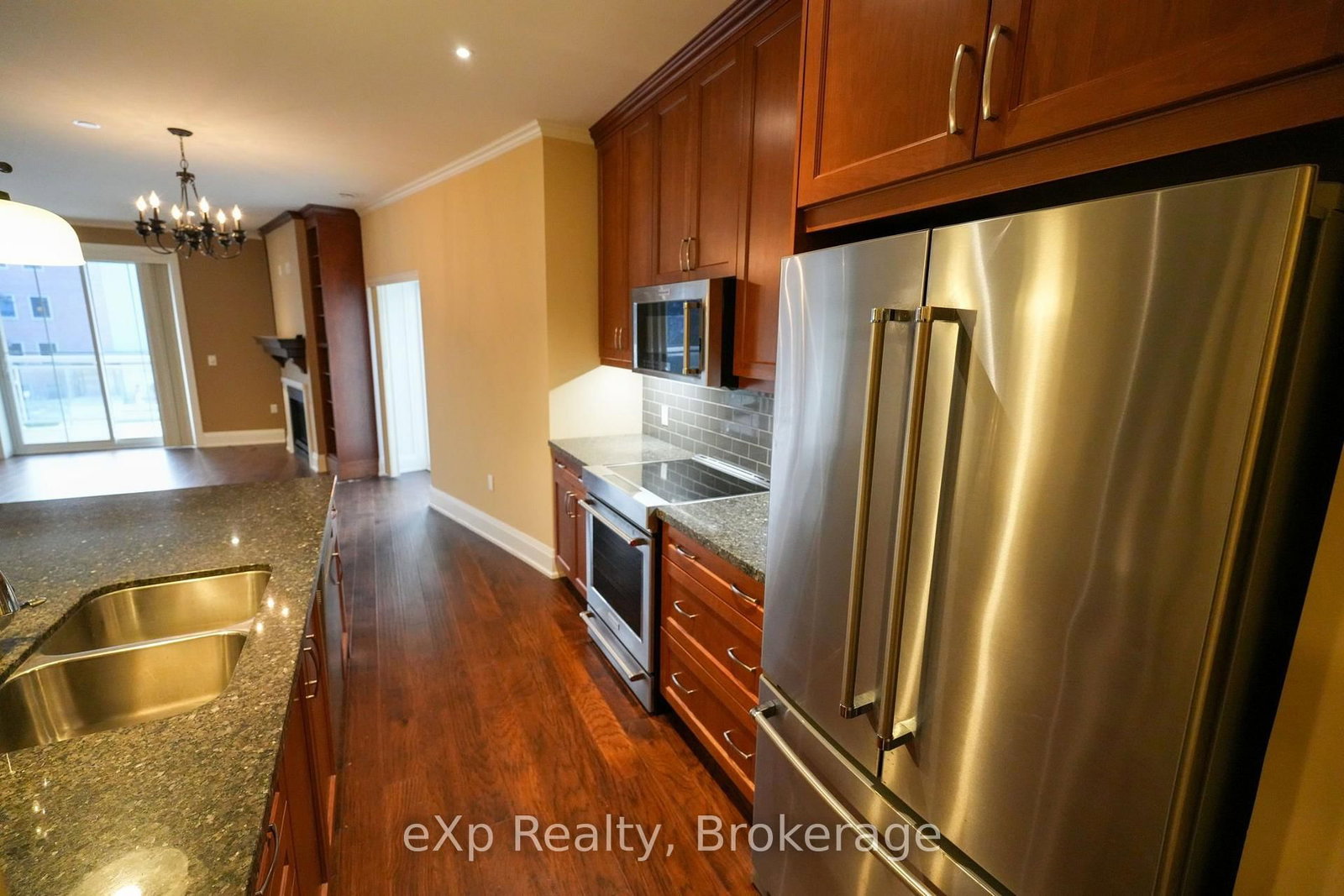 80 9th Street E • #203 • Owen Sound, ON photo 31