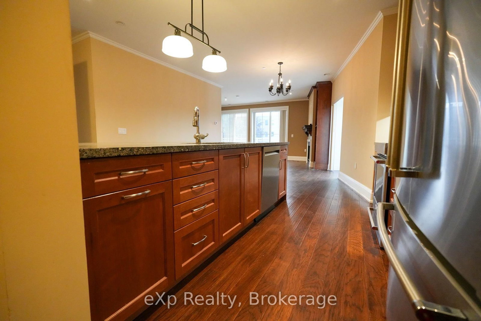 80 9th Street E • #203 • Owen Sound, ON photo 32