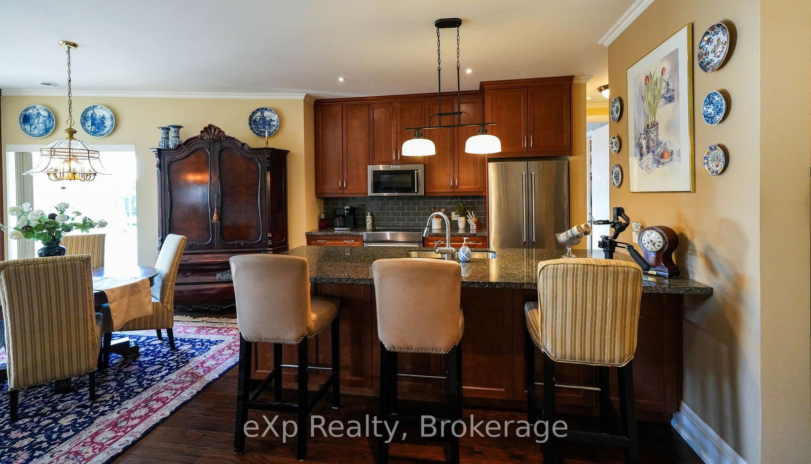 80 9th Street E • #203 • Owen Sound, ON photo 33