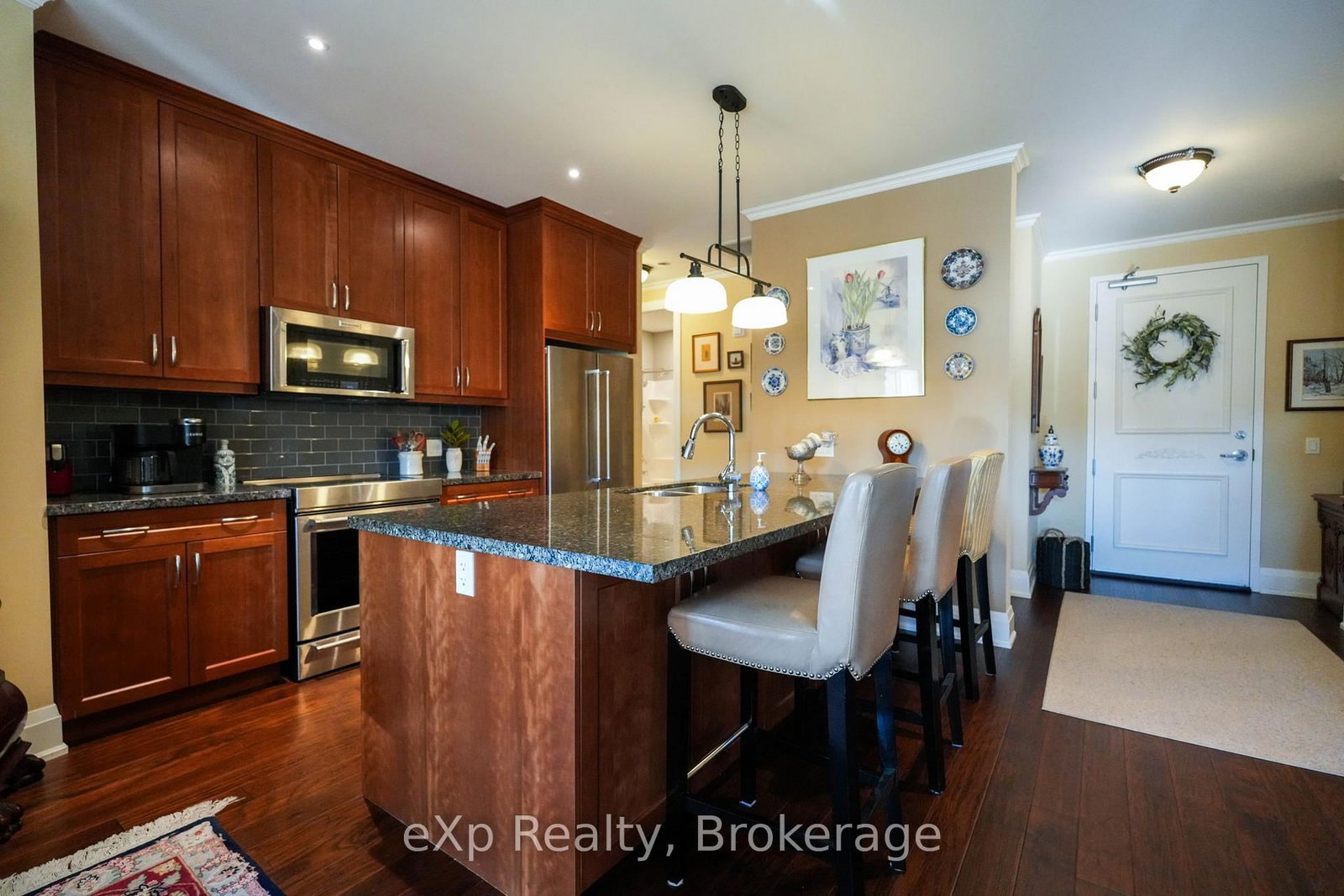 80 9th Street E • #203 • Owen Sound, ON photo 34