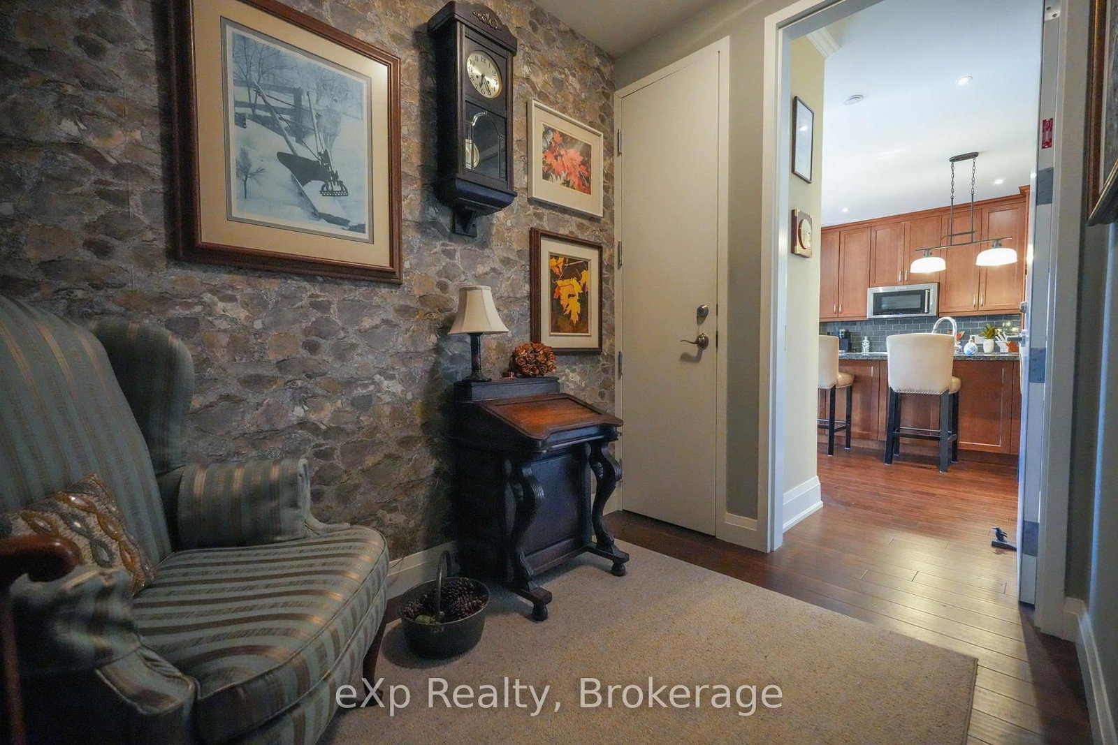 80 9th Street E • #203 • Owen Sound, ON photo 37