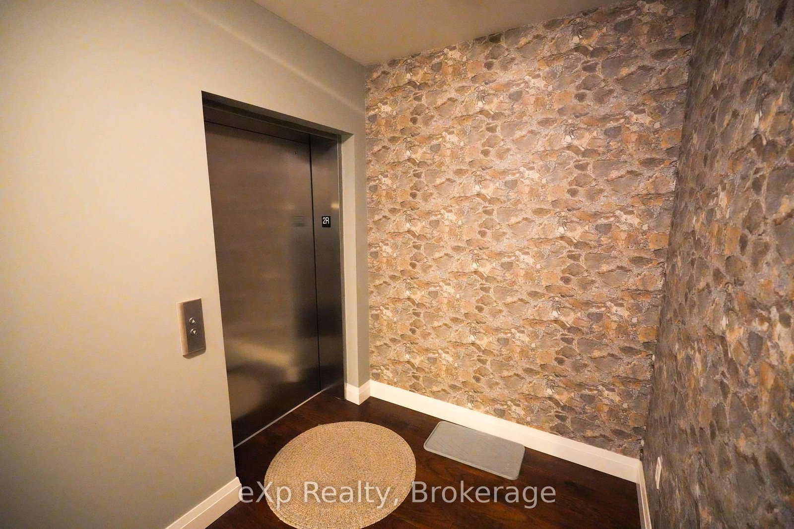 80 9th Street E • #203 • Owen Sound, ON photo 38