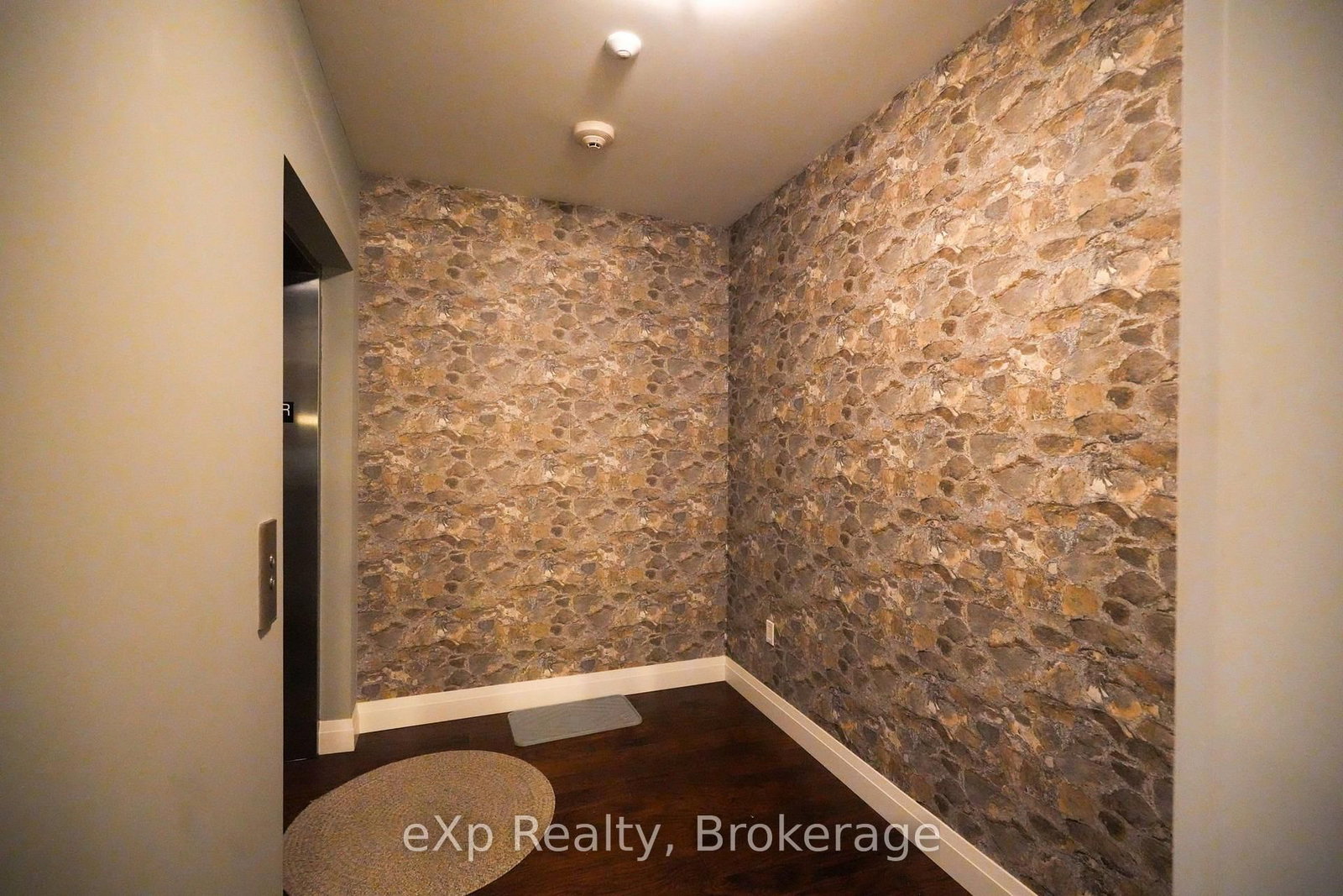 80 9th Street E • #203 • Owen Sound, ON photo 41