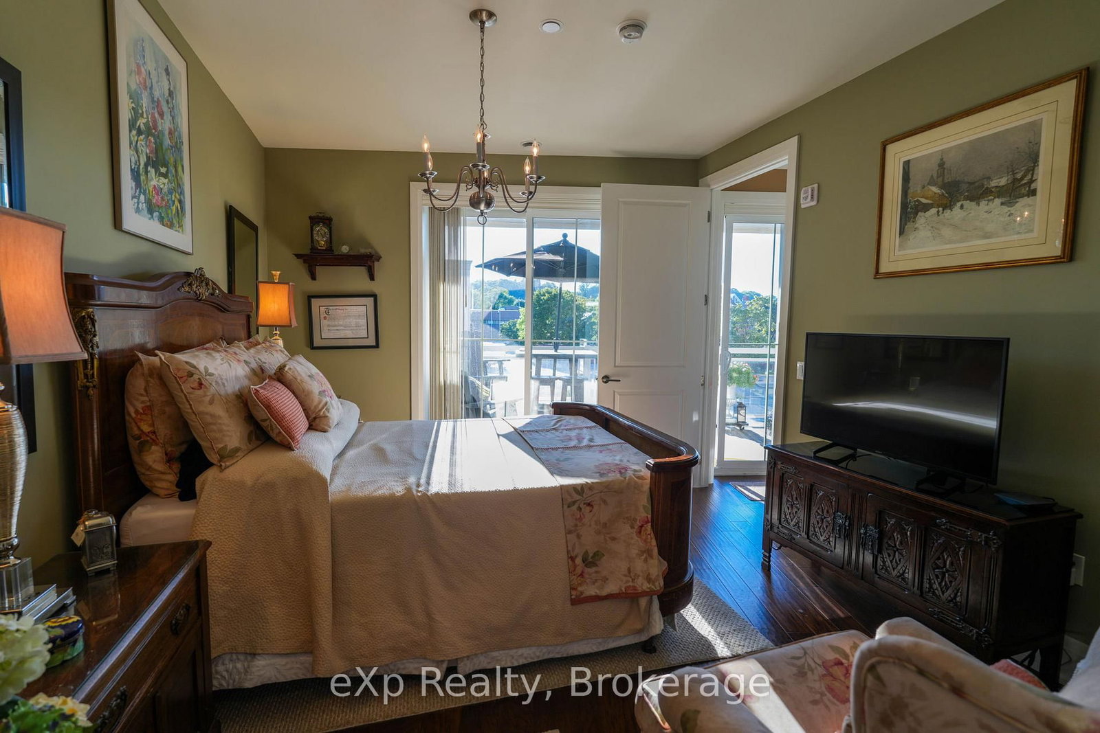 80 9th Street E • #203 • Owen Sound, ON photo 42