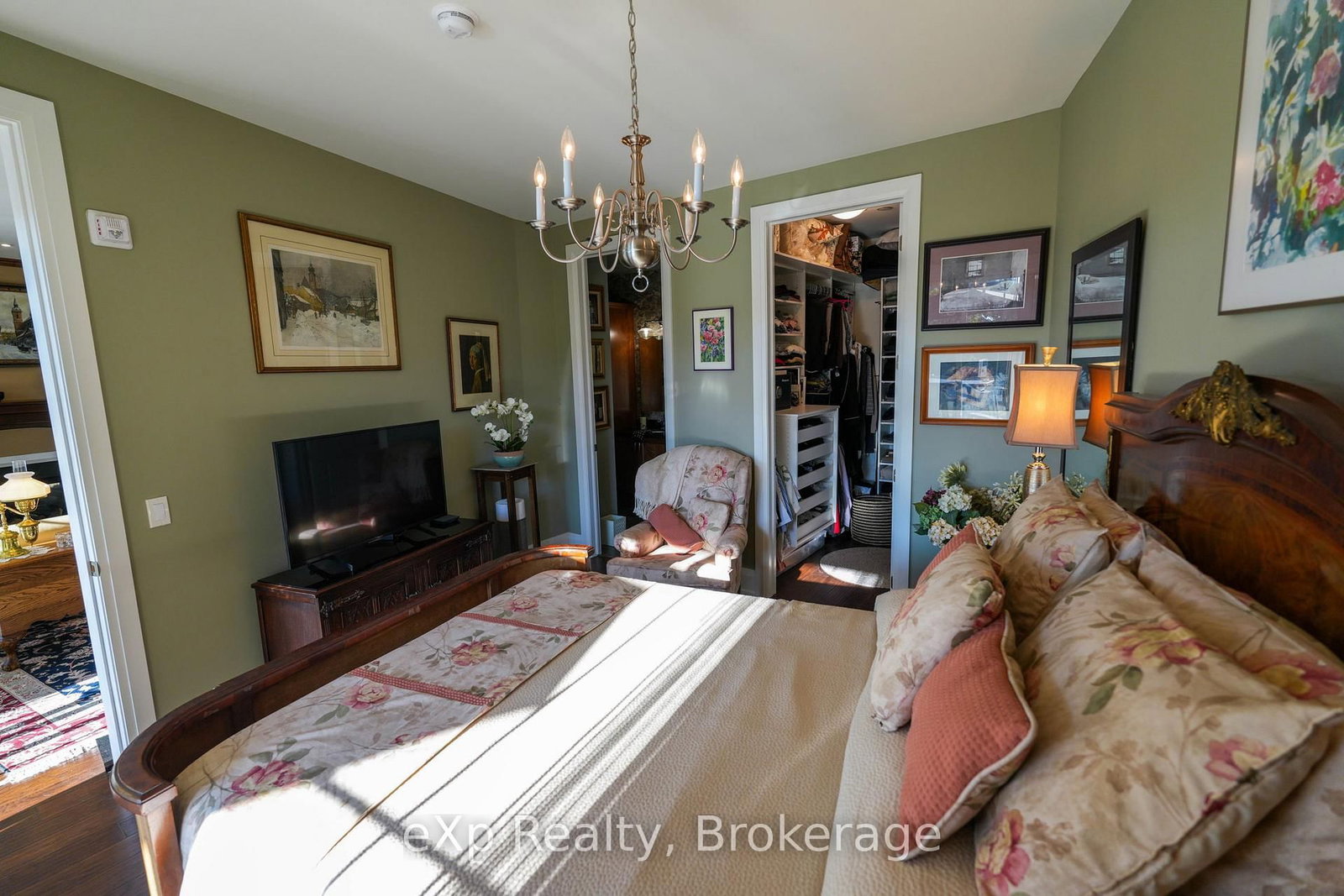 80 9th Street E • #203 • Owen Sound, ON photo 44