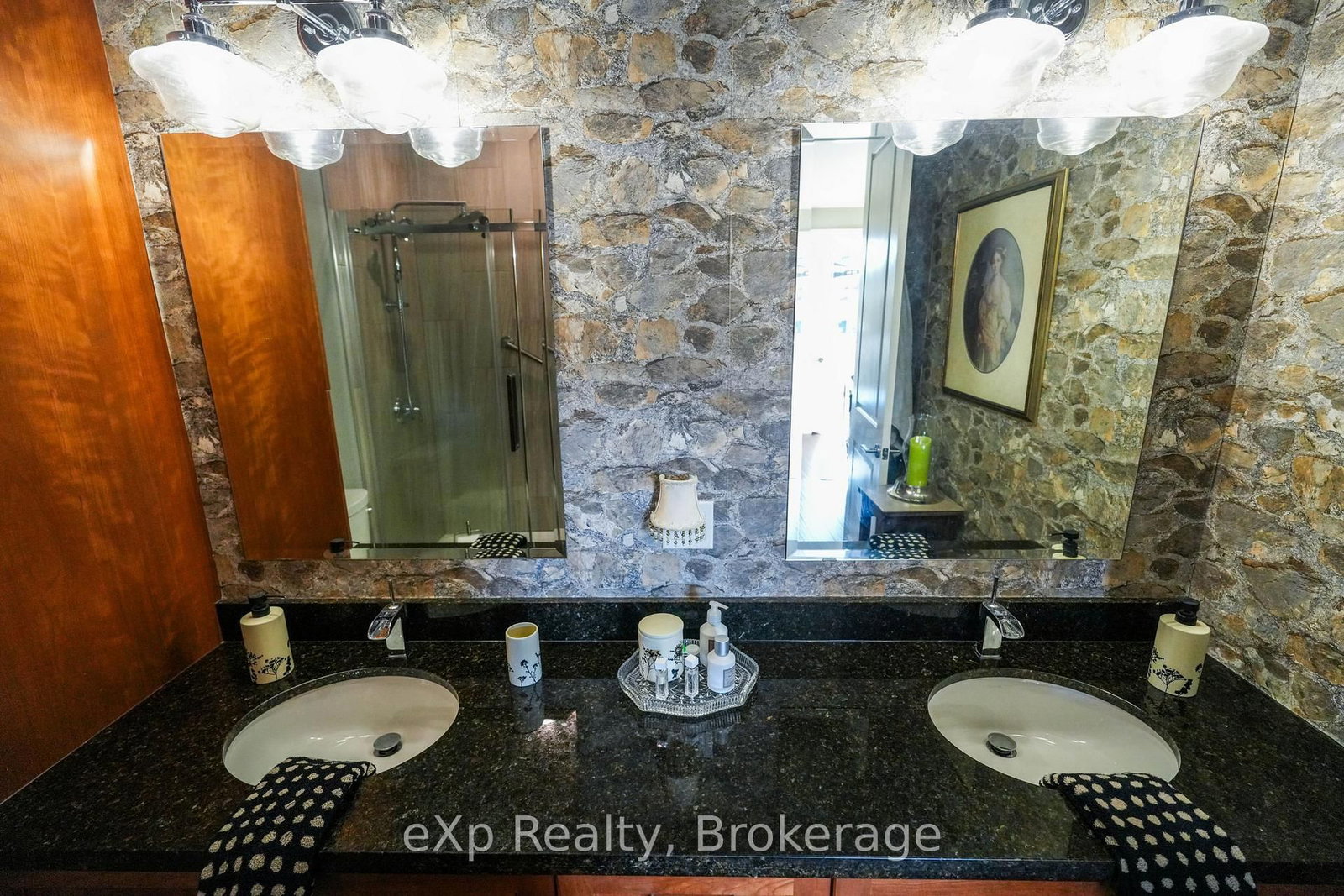 80 9th Street E • #203 • Owen Sound, ON photo 47