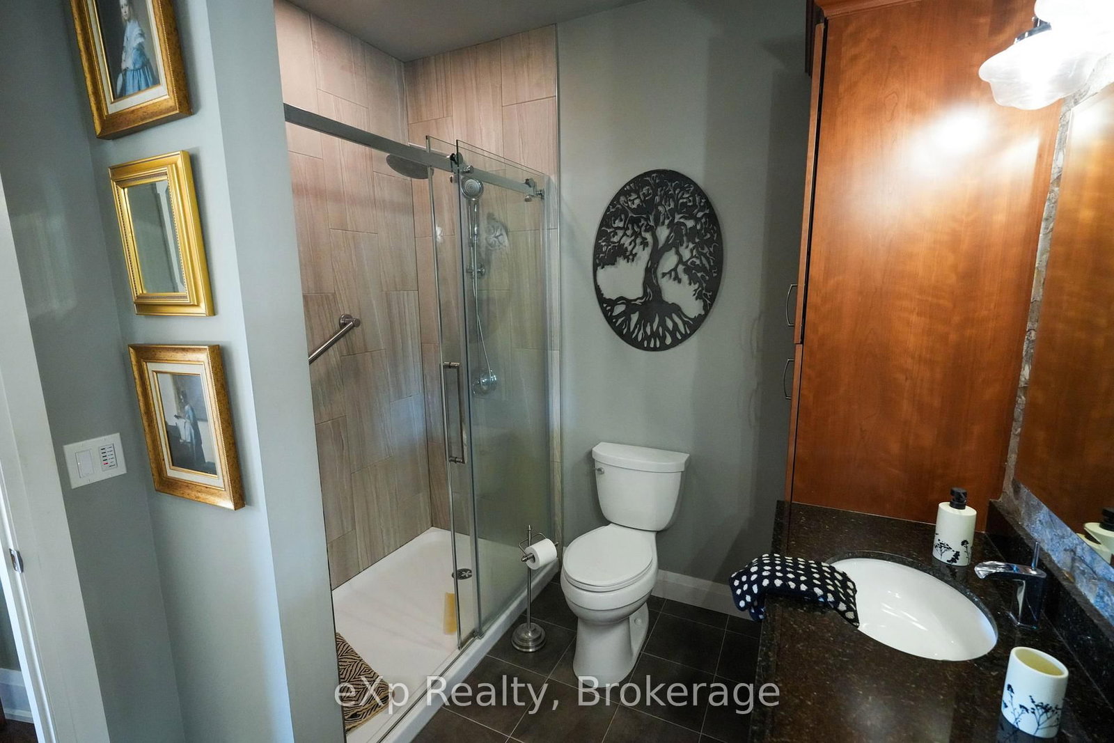 80 9th Street E • #203 • Owen Sound, ON photo 48