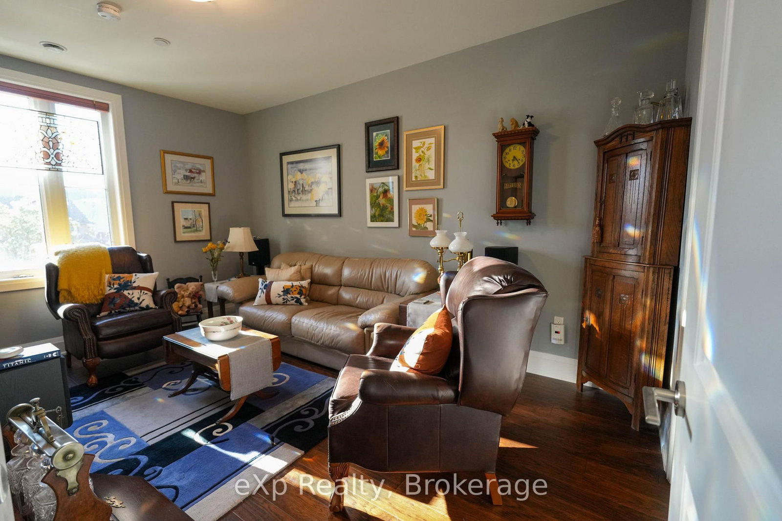 80 9th Street E • #203 • Owen Sound, ON photo 50