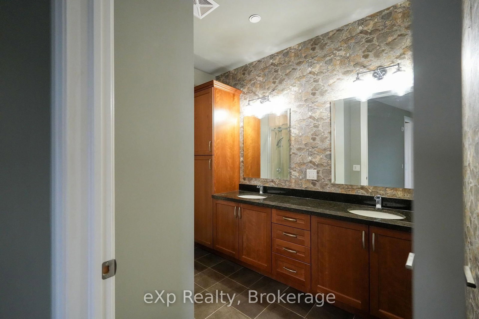 80 9th Street E • #203 • Owen Sound, ON photo 51