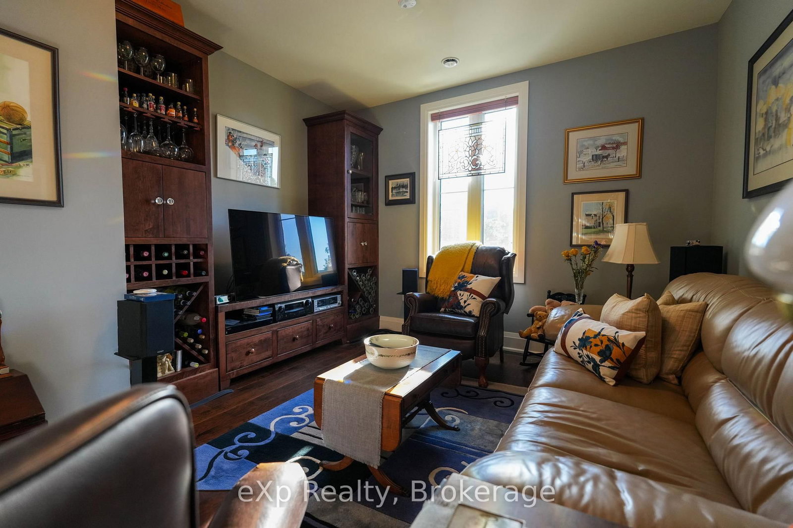 80 9th Street E • #203 • Owen Sound, ON photo 52