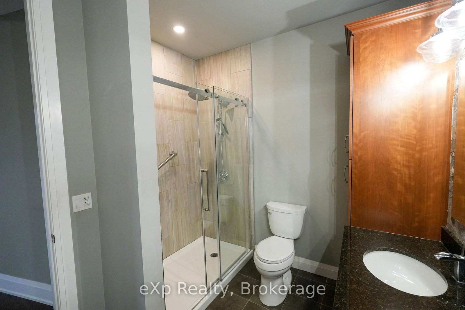 80 9th Street E • #203 • Owen Sound, ON photo 53
